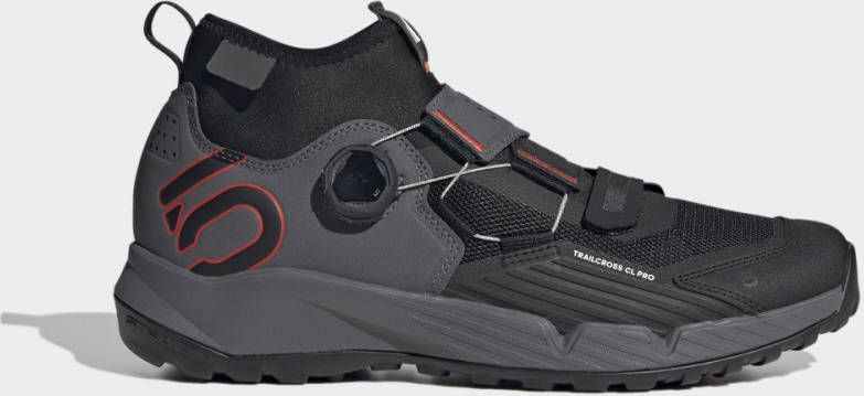 adidas 5.10 TRAILCROSS PRO CLIP IN MOUNTAIN BIKE SCHOENEN