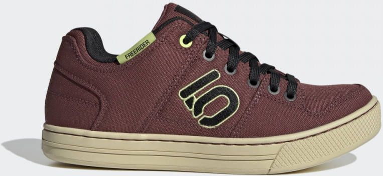 adidas FIVE TEN FREERIDER CANVAS MOUNTAIN BIKE SCHOENEN