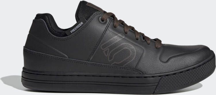 adidas Five Ten Freerider EPS Mountainbikeschoenen