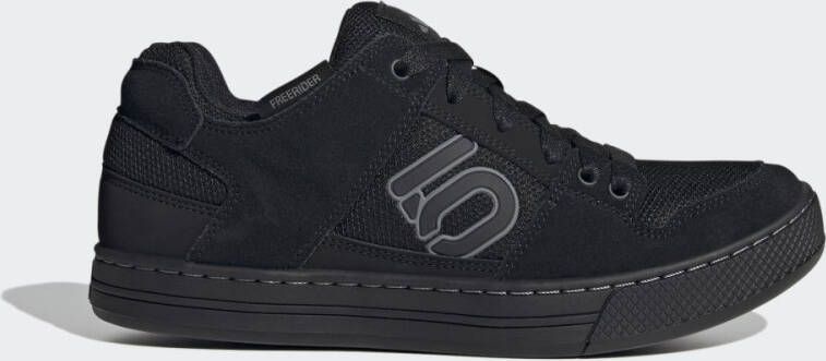 adidas FIVE TEN FREERIDER MOUNTAIN BIKE SCHOENEN