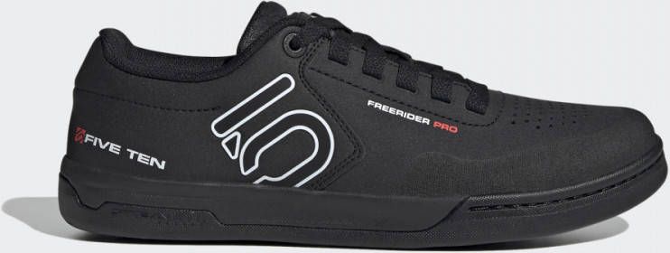 adidas Five Ten Freerider Pro Mountain Bike Schoenen