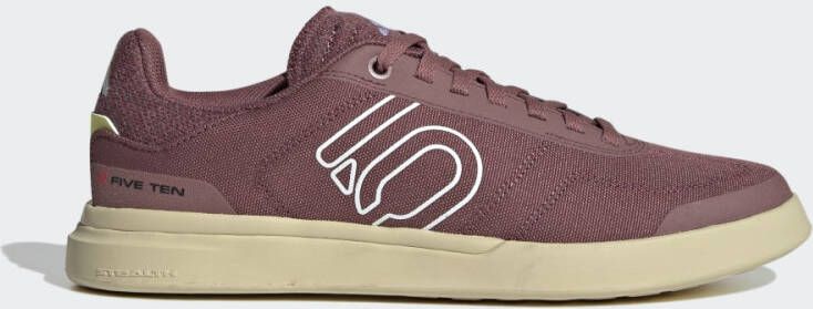 adidas FIVE TEN SLEUTH DLX CANVAS MOUNTAIN BIKE SCHOENEN