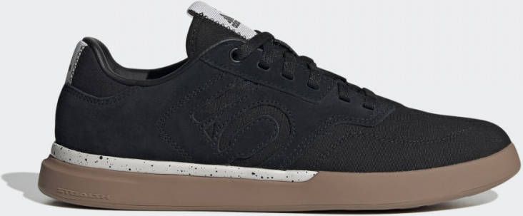 adidas Five Ten SLEUTH Fietsschoenen