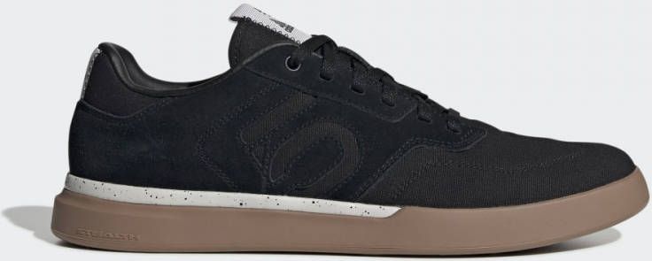 adidas Five Ten SLEUTH Fietsschoenen