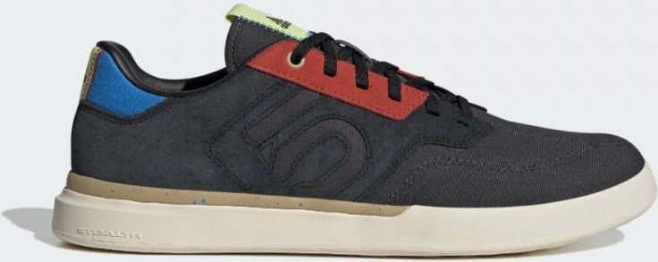 adidas Five Ten SLEUTH Fietsschoenen