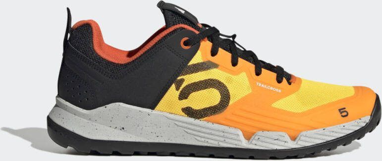 adidas Five Ten Trailcross XT Schoenen