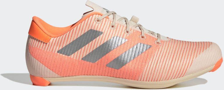 adidas The Road Fietsschoenen 2.0