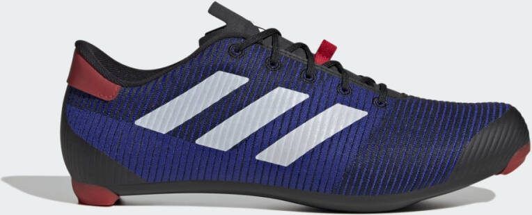 adidas The Road Fietsschoenen 2.0