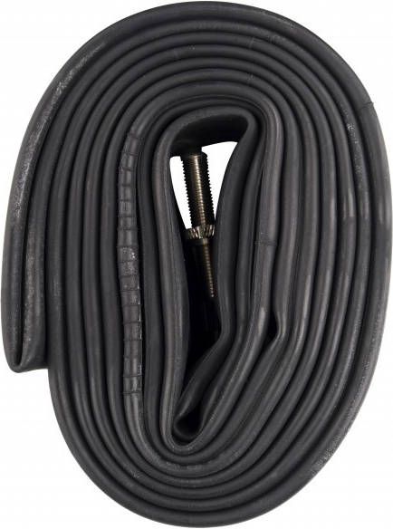 Continental Schlauch MTB 28/29er Binnenband voor fiets 662/62 622(SV42 )