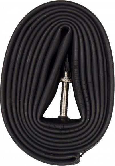 Continental Schlauch Tour 28 Binnenband voor fiets 622/47 622(SV42 )