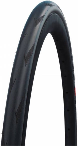 Schwalbe Pro One Evo Super Race 28''(25 622)V Guard FB Cyclocross banden maat 700x25C 25 622