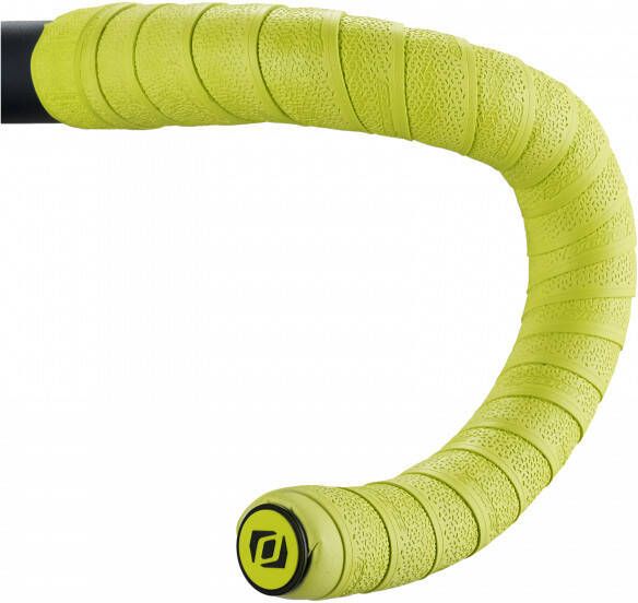 Syncros Bartape Super Thick Stuurband, groen