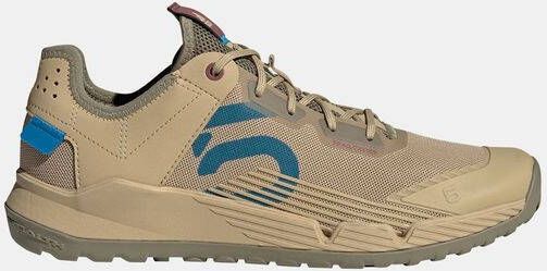 adidas Five Ten Trailcross LT Mountain Bike Schoenen