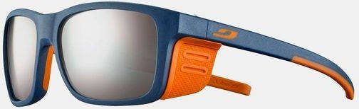 Julbo Zonnebrillen COVER Asian Fit Kids J5152312