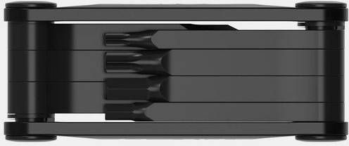 Lezyne Minigereedschap V Pro 7 minitool, Fietsonderdelen