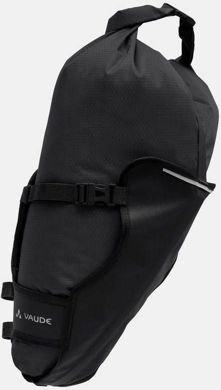 Vaude Zadeltas Trailsaddle 2021 zadel, Fietsaccessoires