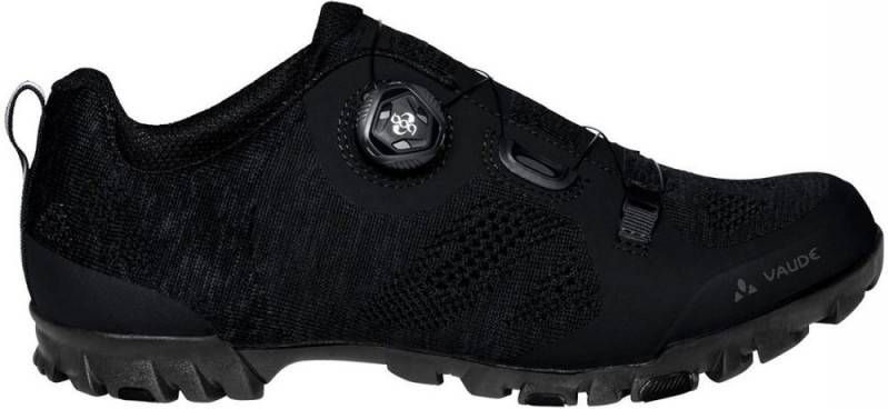 Vaude TVL Skoj 2021 MTB-schoenen, voor heren, Maat 44, Mountainbike schoenen, Wi