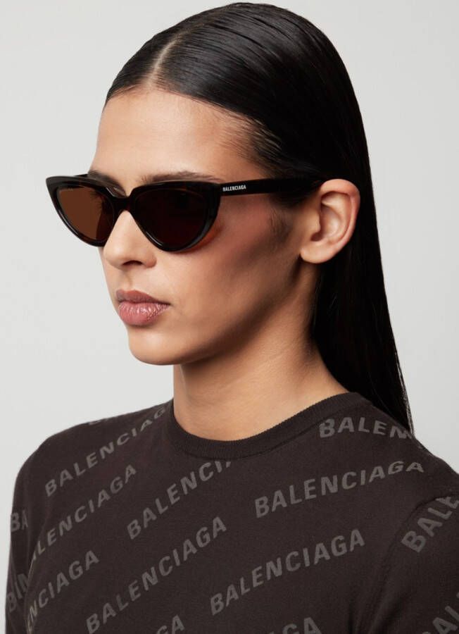Balenciaga *6E000261 BB0182S T