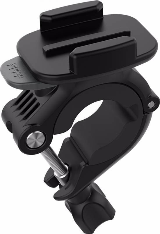 GoPro Handlebar/Seatpost/Pole Mount