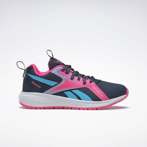 Reebok Durable Xt Voorschools Schoenen