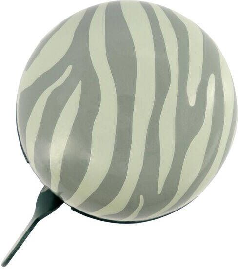 HEMA Fietsbel Ø6cm Zebra