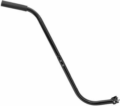 Prometheus Bicycles ®, Duwstang Duwstang voor kinderfiets