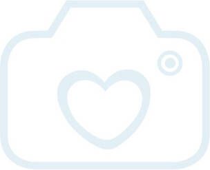 PROMETHEUS BICYCLES Voertuig duwstang Fietsstang(3 delig )