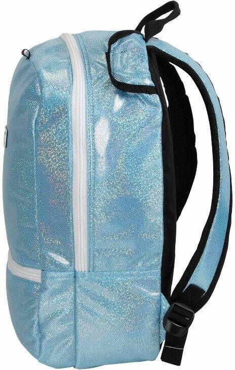 Brabo Bb5330 Backpack Fun Sparkle One