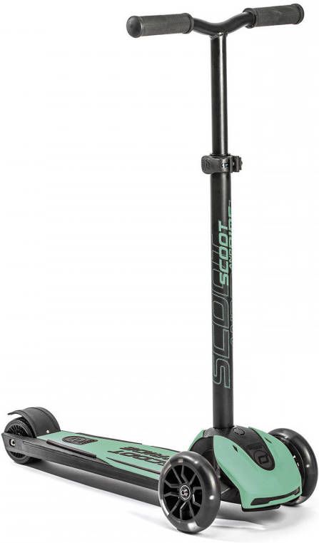 Scoot & Ride Highwaykick 5 Forest